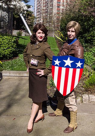 Sakuracon set 2 2013-23