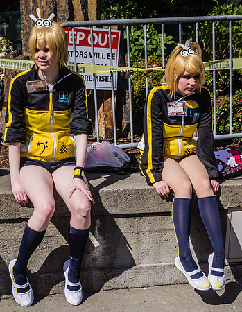 Sakuracon set 2 2013-26