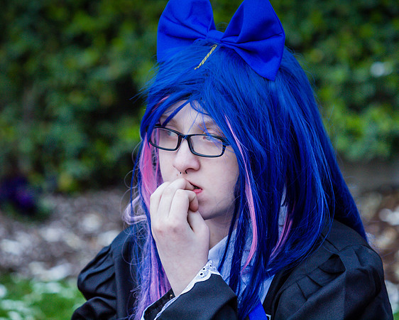 Sakuracon set 2 2013-52