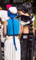 Sakuracon set 2 2013-19
