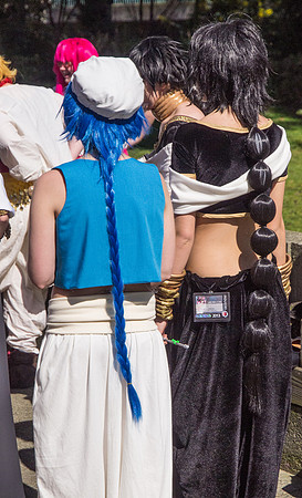 Sakuracon set 2 2013-19