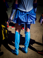 Sakuracon set 2 2013-3