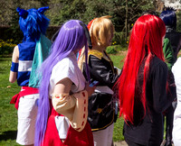 Sakuracon set 2 2013-20