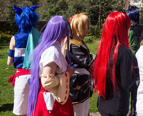 Sakuracon set 2 2013-20