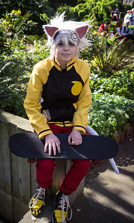Sakuracon set 2 2013-22