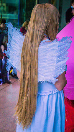 Sakuracon set 2 2013-42