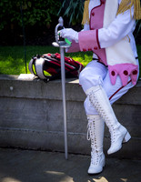 Sakuracon set 2 2013-6