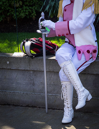 Sakuracon set 2 2013-6