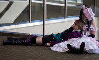 Sakuracon set 2 2013-11