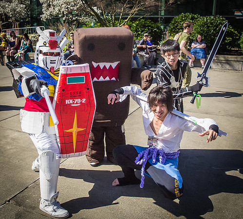 Sakuracon set 2 2013-29