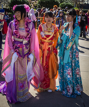 Sakuracon set 2 2013-38