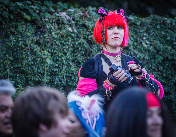 Sakuracon set 2 2013-50