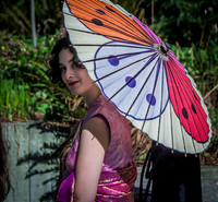 Sakuracon set 2 2013-5