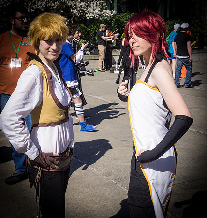 Sakuracon set 2 2013-32