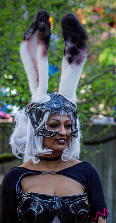 Sakuracon set 2 2013-53
