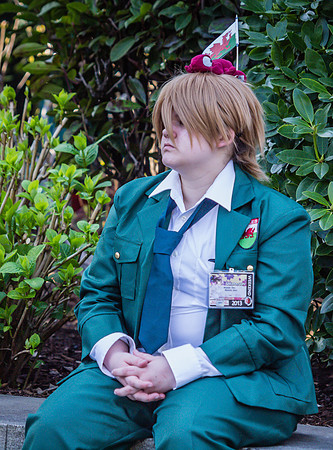 Sakuracon set 2 2013-51