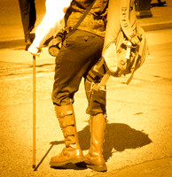 Sakuracon set 2 2013-14
