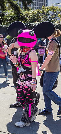 Sakuracon set 2 2013-25