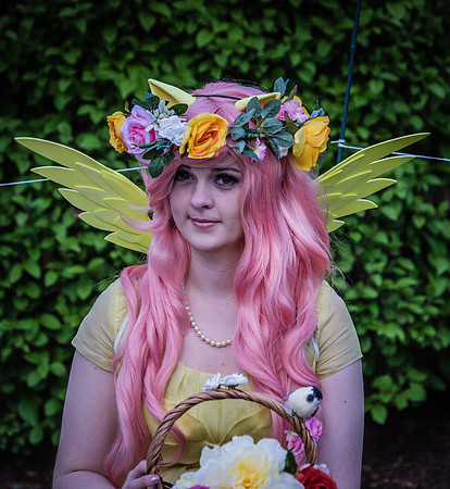 Sakuracon set 2 2013-48
