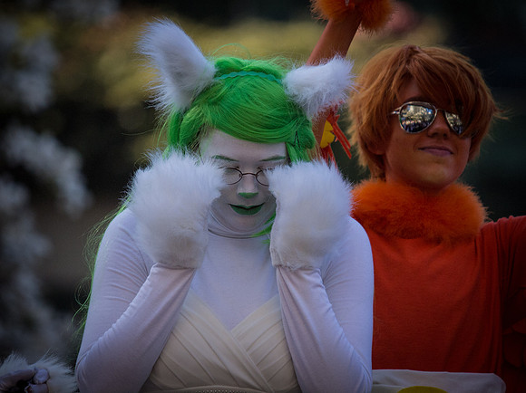 Sakuracon set 2 2013-56