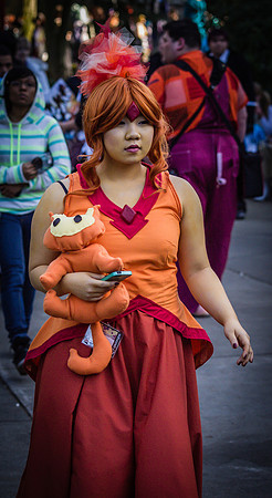 Sakuracon set 2 2013-49