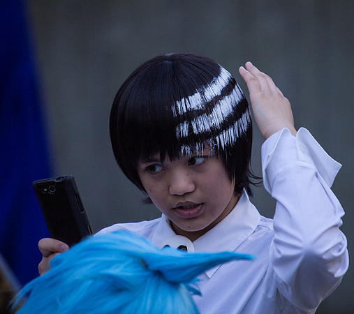Sakuracon set 2 2013-55