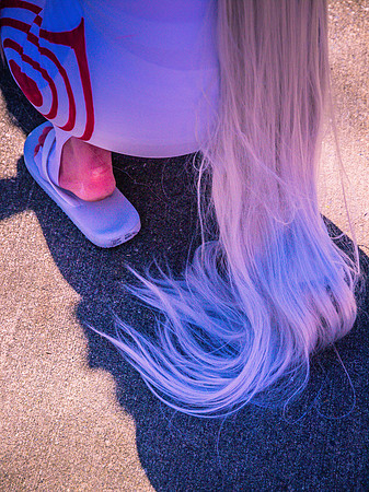 Sakuracon set 2 2013-30