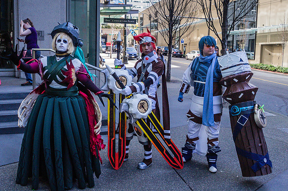 Sakuracon set 2 2013-45