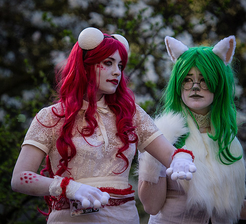 Sakuracon set 2 2013-57