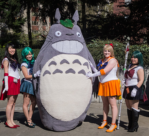 Sakuracon set 2 2013-24