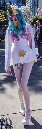 Sakuracon set 2 2013-37