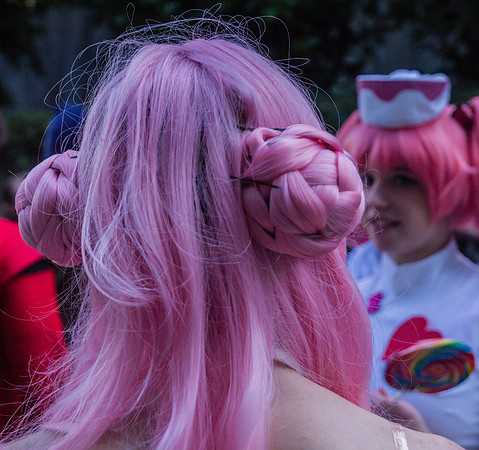 Sakuracon set 2 2013-41