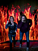Drunken Sciene Night 4-12-19-9