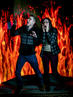 Drunken Sciene Night 4-12-19-12