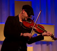 Vasen @ Wintergrass 2012-7