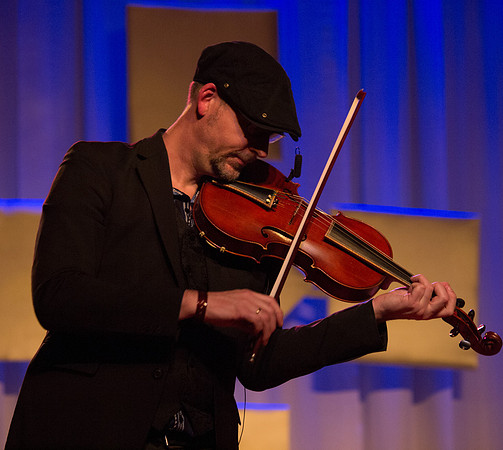 Vasen @ Wintergrass 2012-7