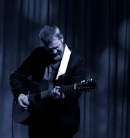 Vasen @ Wintergrass 2012-2