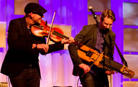 Vasen @ Wintergrass 2012-3