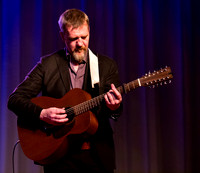 Vasen @ Wintergrass 2012-6