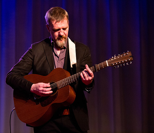 Vasen @ Wintergrass 2012-6