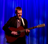 Vasen @ Wintergrass 2012-5