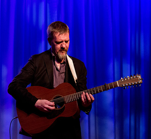 Vasen @ Wintergrass 2012-5