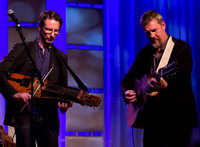 Vasen @ Wintergrass 2012-4