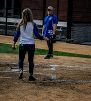 Axia Softball 5-3-16