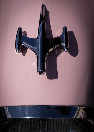 Shoreline Car Show May 2012-28