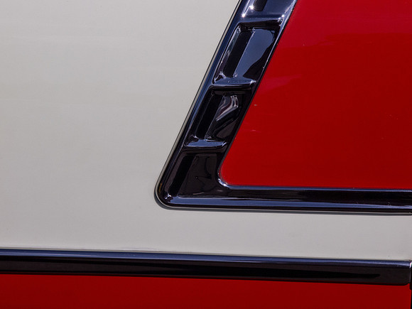 Shoreline Car Show May 2012-31
