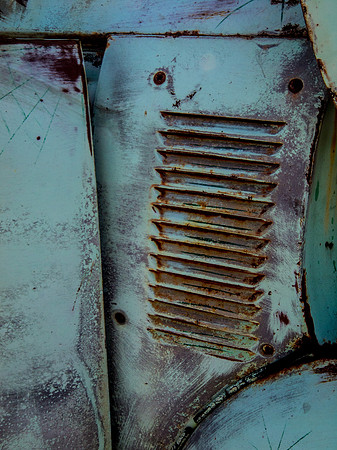 Shoreline Car Show May 2012-45