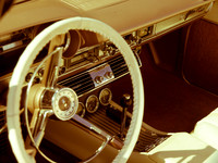 Shoreline Car Show May 2012-13