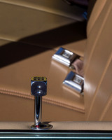 Shoreline Car Show May 2012-19