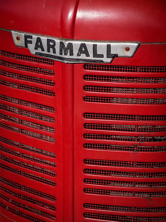 Shoreline Car Show May 2012